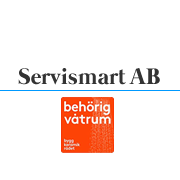 Servismart AB  Kakel & Byggtjänst  - Byggföretag i Halmstad